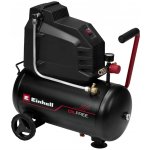 Einhell TC-AC 190/24/8 I OF – Hledejceny.cz