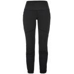 Craft ADV Nordic Training Insulate – Zbozi.Blesk.cz