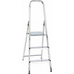 Alpfa 800867 – Hledejceny.cz