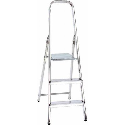 Alpfa 800867 – Hledejceny.cz