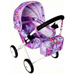 Jasmine Kids M01 – Zboží Dáma