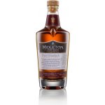 Midleton Very Rare Dair Ghaelach Knockrath Forest No.6 56,6% 0,7 l (kazeta) – Hledejceny.cz