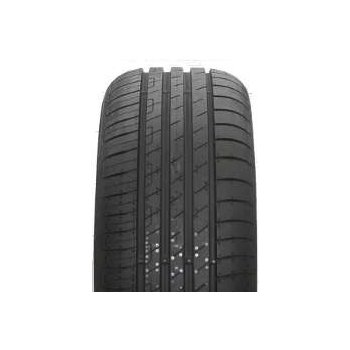 Goodyear EfficientGrip Performance 215/45 R16 86H