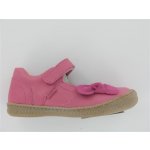 Primigi Trendy Malva 5431266 – Zboží Dáma