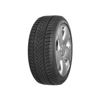 Sava Eskimo HP 205/65 R15 94T