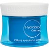 Bioderma Hydrabio Créme 50 ml