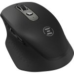 Eternico Wireless 2.4 GHz & Double Bluetooth Rechargeable Mouse MS460 AET-MS460SB – Hledejceny.cz