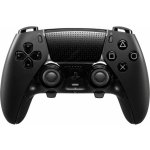 PlayStation 5 DualSense PS711000045048 – Zboží Živě