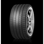 Michelin Pilot Super Sport 295/35 R19 100Y – Hledejceny.cz