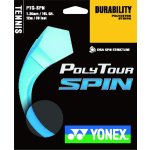 Yonex Poly Tour Spin 12m 1,25 mm – Zboží Dáma