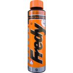 Fredy čistič sifónů 500 g – Hledejceny.cz
