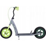 HMS Premium GO205 150 /5 cm – Zboží Mobilmania