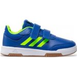 adidas Tensaur Sport 2.0 CF K tmavě modrá / limeta / bílá – Hledejceny.cz