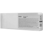EPSON T-636900 - originální – Zboží Živě