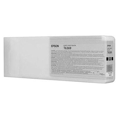 EPSON T-636900 - originální – Zboží Živě