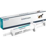 AlmaPharm Enteri Cream pasta 30 g – Hledejceny.cz