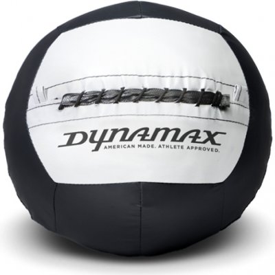 Medicinbal Dynamax 1 kg