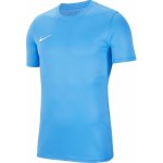 Nike Dry Park VII Jersey SS bv6708 412 – Hledejceny.cz