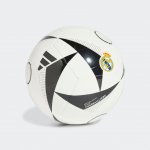 adidas REAL MADRID – Hledejceny.cz