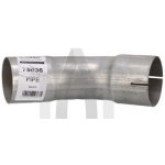 HOBI 75036 – Hledejceny.cz