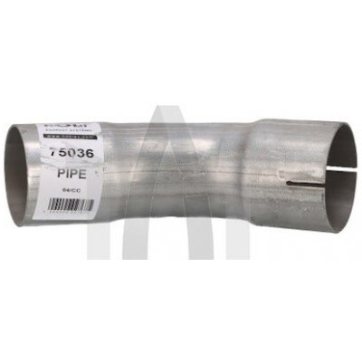 HOBI 75036 – Hledejceny.cz