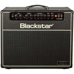 Blackstar HT CLUB 40 – Zboží Dáma