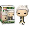 Sběratelská figurka Funko Pop! 1700 Wicked Madame Morrible