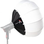 Aputure Lantern 90 – Zboží Mobilmania