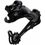 Sram X.5 – Zboží Dáma