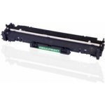 Gigaprint HP CF232A - kompatibilní – Zboží Živě