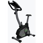Tunturi Cardio Fit B35 Heavy Bike – Zboží Dáma