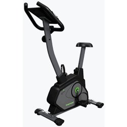 Tunturi Cardio Fit B35 Heavy Bike