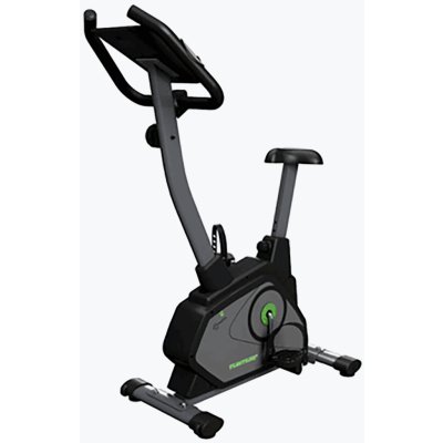 Tunturi Cardio Fit B35 Heavy Bike – Zboží Dáma