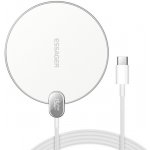 Essager ES-WC15 – Hledejceny.cz