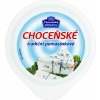 Pomazánkové Choceňské tradiční Pomazánkové s nivou 150 g