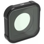 ROLLIN UV filtr HERO 9 / 10 / 11 Black - EASYPACK GO_7838 – Zboží Živě