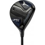 Mizuno JPX One Tour Fairway dřevo pravé 15° Stiff – Hledejceny.cz