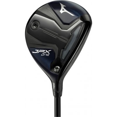 Mizuno JPX One Tour Fairway dřevo pravé 15° Stiff – Hledejceny.cz