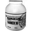 Gainer Namakanej Gainer 16 3000 g