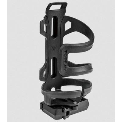 Topeak DUALSIDE CAGE PRO – Sleviste.cz