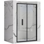 Rea K6419 – Zboží Dáma