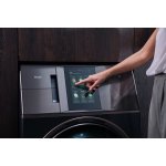 Haier HWD180BD12LGNU-S – Zbozi.Blesk.cz