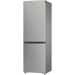 Gorenje NRK618C4X4E – Zbozi.Blesk.cz