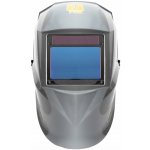 Spartus Pro 301X šedá – Zboží Dáma