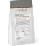 Café Cult Tiramisu zrnková 250 g – Hledejceny.cz