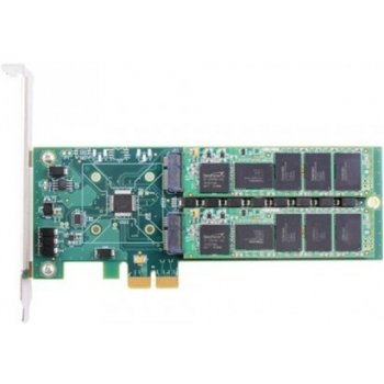 Mushkin Scorpion PCIe 960GB, MKNP22SC960GB