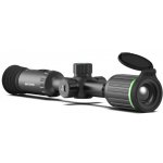 Conotech Night Arrow 335 PRO – Hledejceny.cz