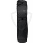 Unihoc Toolbag DARK LINE DELUXE junior Jr – Sleviste.cz