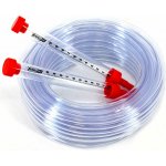 AW-Tools 1 m Vodováha libela – Hledejceny.cz