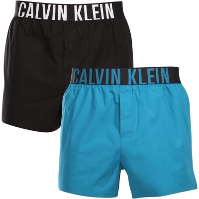 Calvin Klein vícebarevné NB3833A-OG4 – Hledejceny.cz